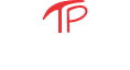 Techni Plast